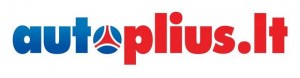 1275490916autoplius_logo
