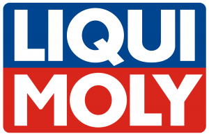 2000px-Liqui-moly.svg