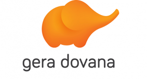 gera_dovana_logo-1mazas