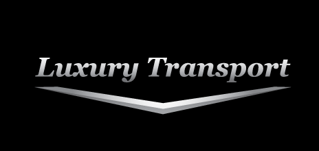 Luxury transport
