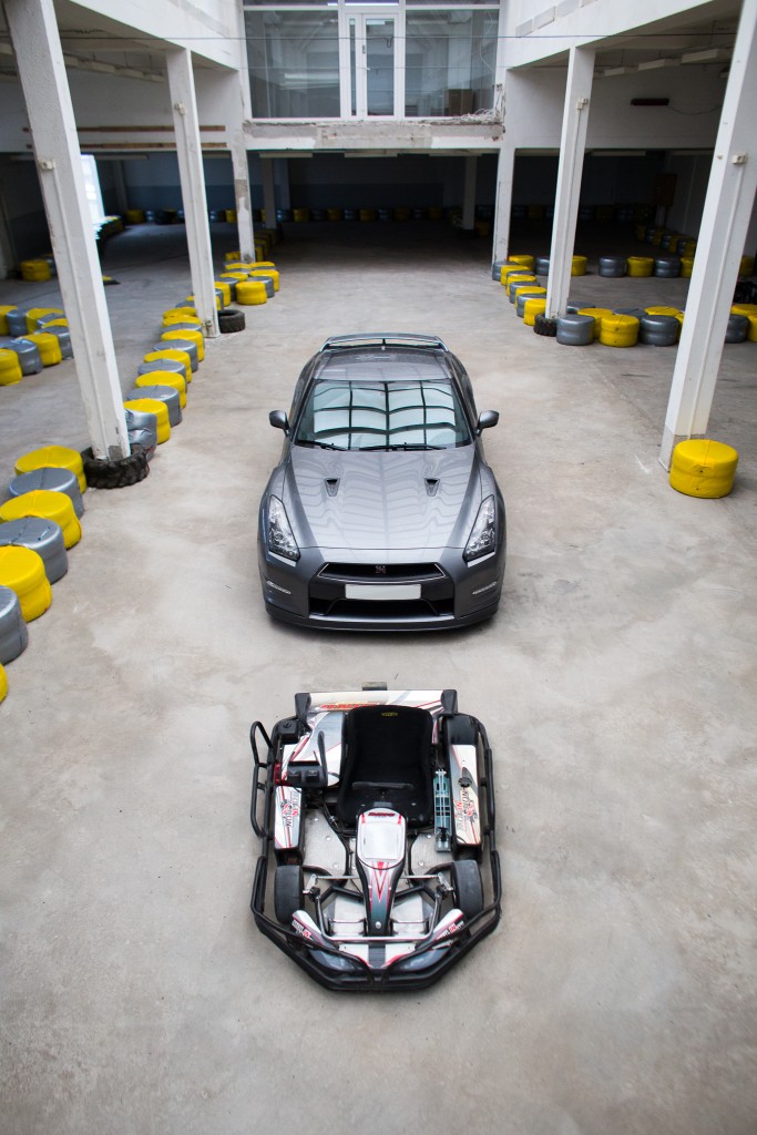 kartland-GTR-8